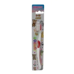 Cliadent Spazzolino Junior