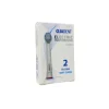 CLIADENT TESTINA SOFT CLEAN - PRODOTTO PER L'IGIENE ORALE