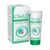 Cliake Crema Corpo 50 Ml