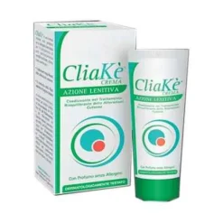 Cliake Crema Corpo 50 Ml