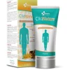CLIANATURE CREMA 100 ML - INTEGRATORE ALIMENTARE