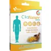 Clianature Patch 10 Pezzi