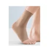 Cliaortho Cavigliera Calzino Beige 3