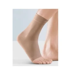 Cliaortho Cavigliera Calzino Beige 3