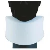 Cliaortho Collare Cervicale Semi Rigido L