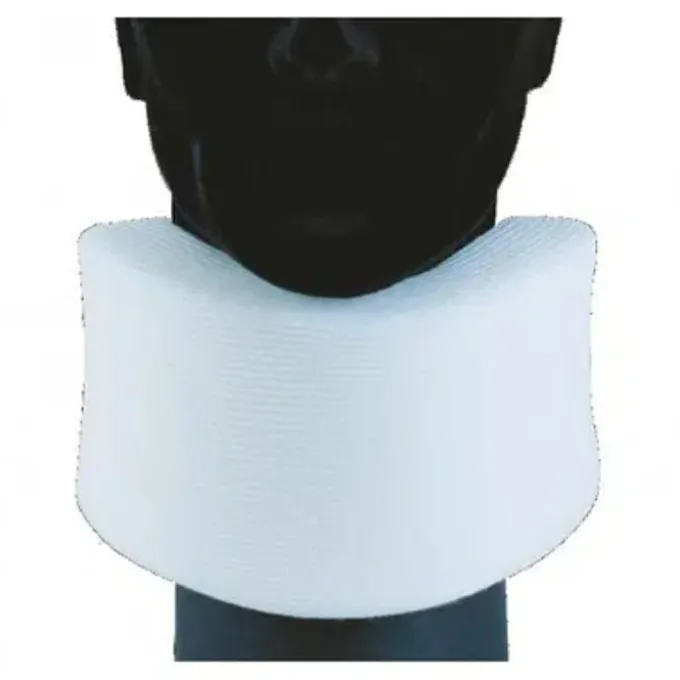 Cliaortho Collare Cervicale Semi Rigido L