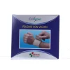 Cliaortho Polsino Velcro Beige M