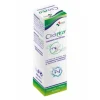 Cliaped Spray Deodorante Piedi 100 Ml