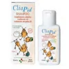 Cliapid Shampoo Antipidocchi 250 Ml