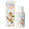 Cliapid Trattamento Intensivo Antipidocchi 150 Ml