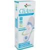 Cliaten Plantare Flebologico Taglia L (41-43)