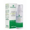 Cliawalk Unipersonale Thotale Deodorante Adsorbente Spray 100 Ml