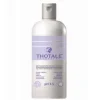 Cliawalk Unipersonale Thotale Detergente Intimo Attivo Ph 3,5 500 Ml