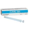 Climil Gel Intimo 30 Ml Bruciore E Prurito