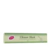 Clinderm Akne Cremaseboregolatrice 30 Ml