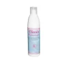 Clinderm Dermo Crema 250 Ml