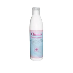 Clinderm Dermo Crema 250 Ml