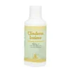 Clinderm Intimo Detergente Ginecologico 500 Ml