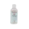 Clinderm Oil Detergente 500 Ml Detersione Pelle Normale