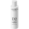 Clinicalfarma Lovren Essential Lovren D2 Latte Detergente 100 Ml Struccanti