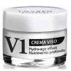 Clinicalfarma Lovren Nutrimento Profondo Crema Viso V1 30 Ml Idratanti Viso Pelle Normale