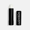 Clinicalfarma Srl Lip Balm Protettivo