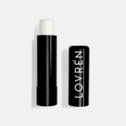 Clinicalfarma Srl Lip Balm Protettivo