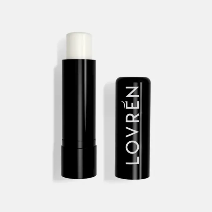 Clinicalfarma Srl Lip Balm Protettivo