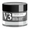 Clinicalfarma Srl "Lovren Essential L V3 Crema Viso 30Ml" Idratanti Viso Pelle Normale