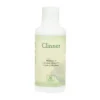Clinner Dermo Crema 250 Ml