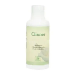 Clinner Dermo Crema 250 Ml