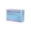 Clinner Latticoplus 45 Capsule Fermenti Lattici