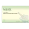 Clinner Lavanda Vaginale 4 Flaconcini Da 140 Ml Disinfezione Intima