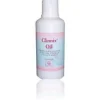Clinner Oil Detergente 500 Ml