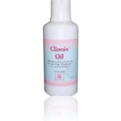Clinner Oil Detergente 500 Ml
