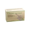 Clinner 15 Ovuli Vaginali