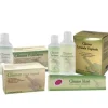 Clinner Urea 30 Crema Trattamento Pelle Secca E Squamosa 100 Ml