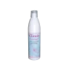 Clinnix Crema Gel Ginecologica 250 Ml Bruciore E Prurito