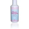 Clinnix Detergente Dermatologico 500 Ml Detersione Pelle Secca