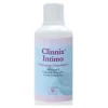 Clinnix Intimo Detergente Ginecologico 500 Ml Bruciore E Prurito