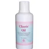 Clinnix Olio Detergente Bagno-Doccia Corpo 500 Ml Detersione Pelle Normale