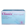 Clinnix 15 Ovuli Vaginali 2,5G Disinfezione Intima