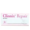 Clinnix Repair Gel 30 Ml Cicatrizzanti