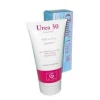 Clinnix Urea 30 Crema Squamoregolatrice Esfoliante Relipidante 100 Ml