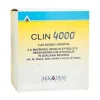 Clin 4000 Polvere Integratore Lassativo 200 G Lassativi Azione Delicata