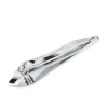 Clipper Taglia Cuticole 1 Pezzo