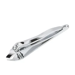Clipper Taglia Cuticole 1 Pezzo
