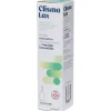 Clismalax 1Clisma 133Ml