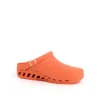Clog Evo Tpr Scarpa Unisex Orange 38/39 Calzature