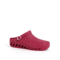 Clog Evo Tpr Scarpa Unisex Wine 41/42